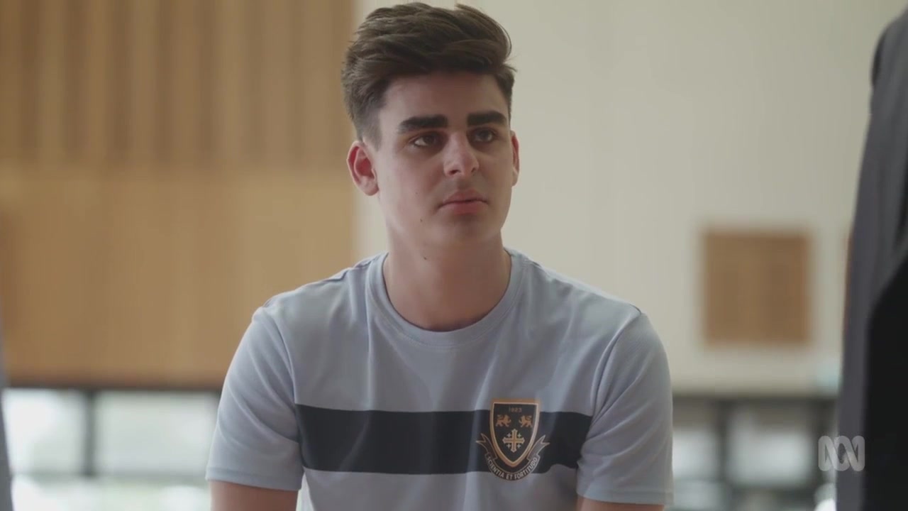 Высотки 25 серия Высотки 25 серия