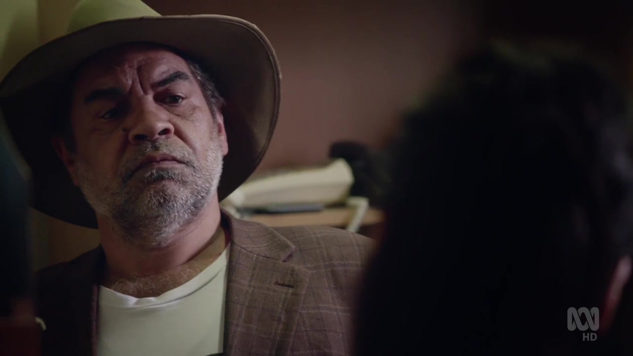 Высотки 4 серия