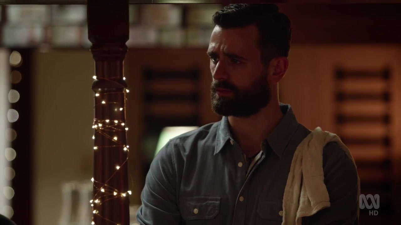 Высотки 5 серия