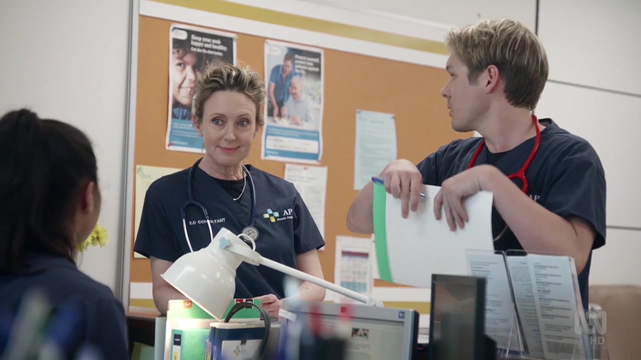 Высотки 7 серия