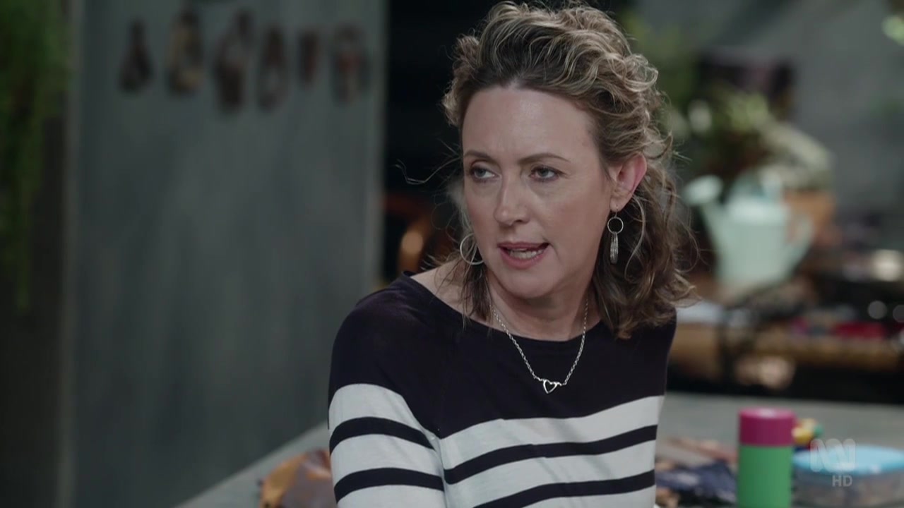 Высотки 8 серия Высотки 8 серия