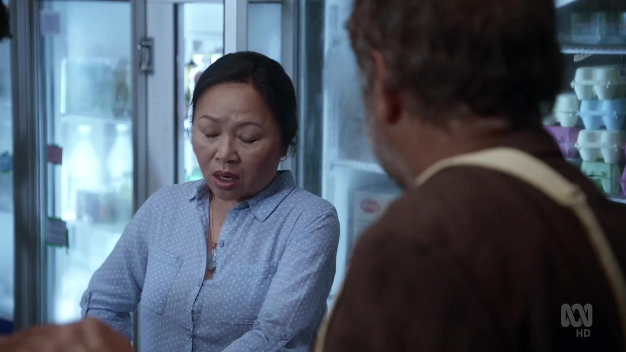 Высотки 9 серия Высотки 9 серия