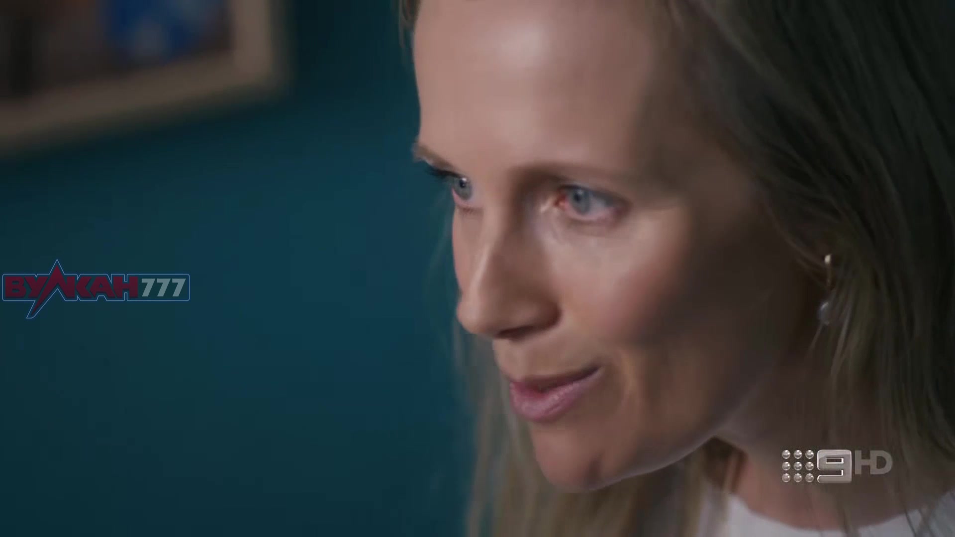 Великая благодать 6 серия Великая благодать 6 серия