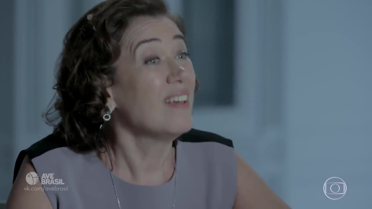 Империя 144 серия Империя 144 серия