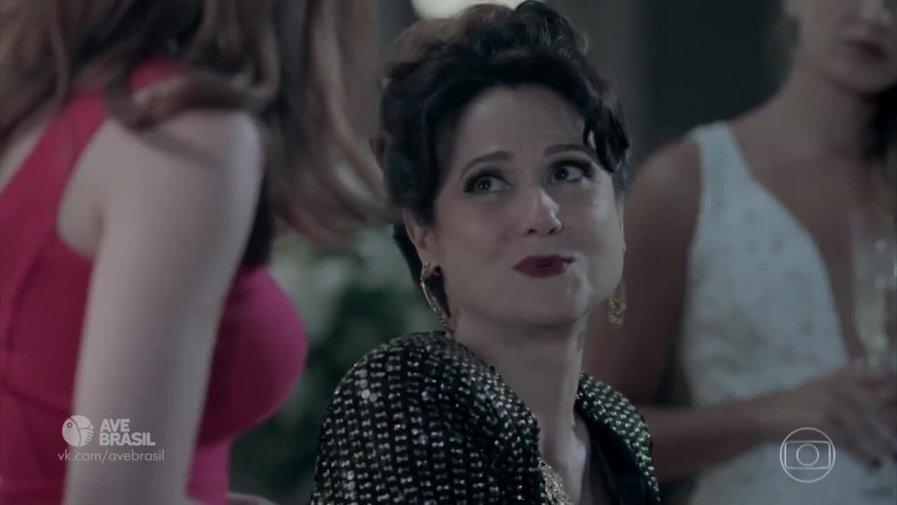 Империя 145 серия Империя 145 серия