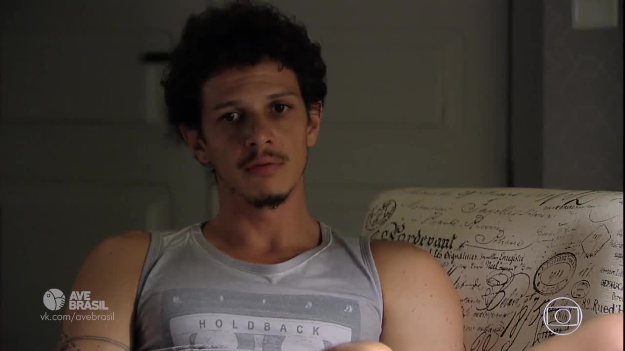 Империя 146 серия Империя 146 серия