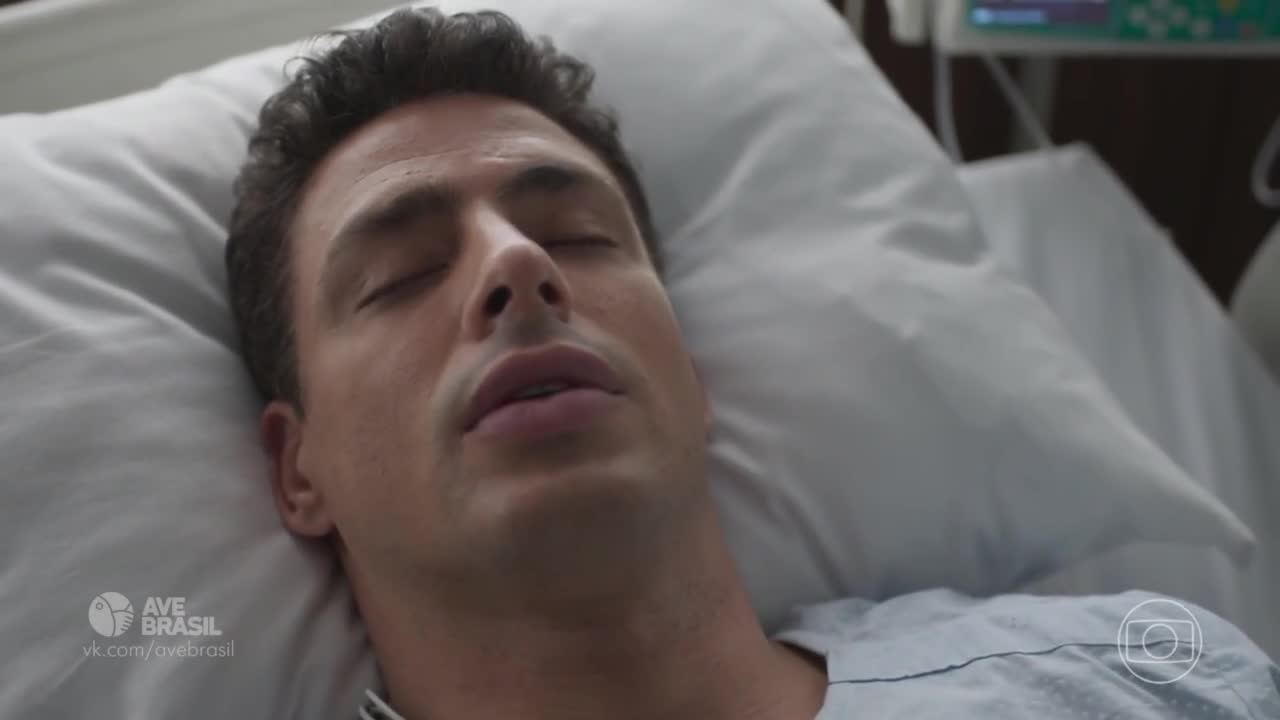 Место под солнцем 95 серия Место под солнцем 95 серия