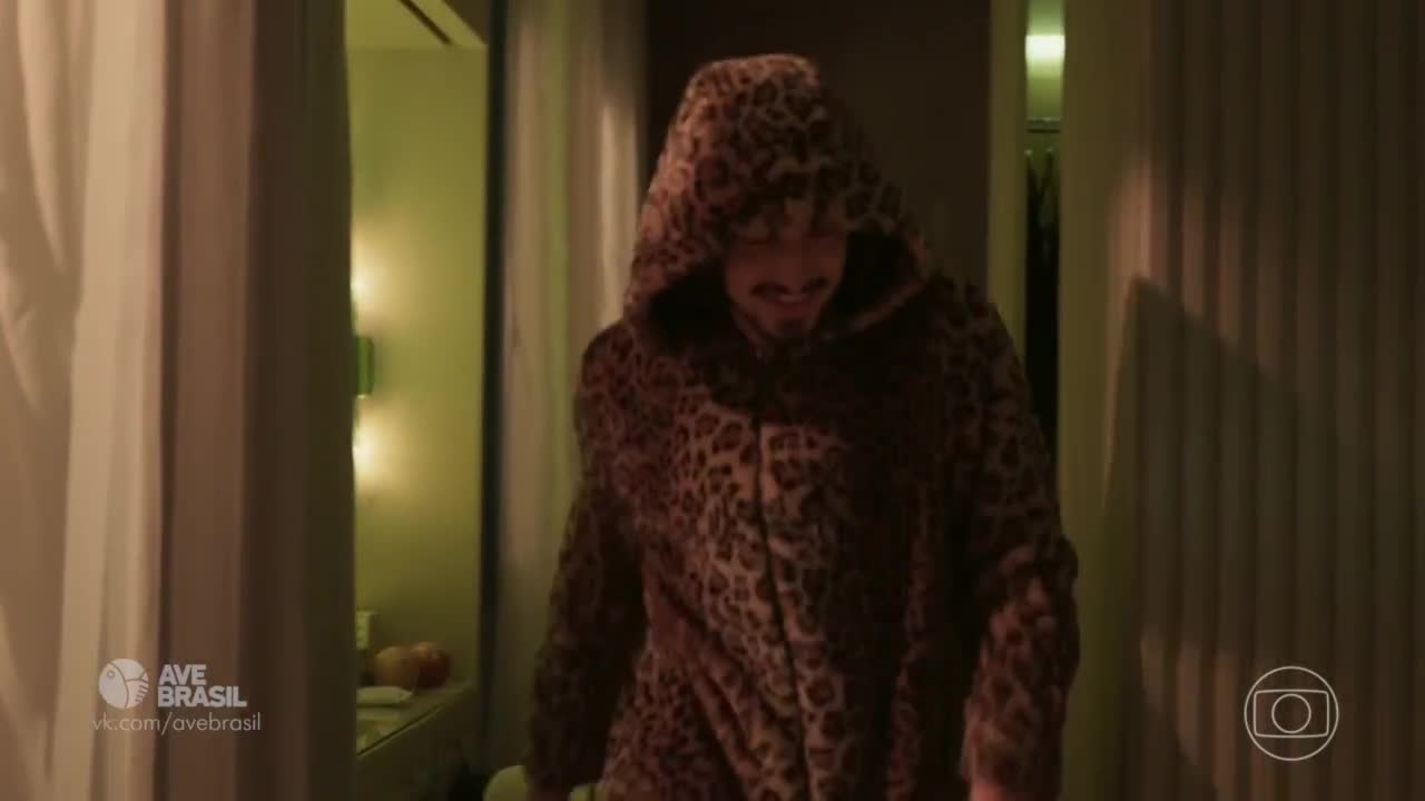 Место под солнцем 96 серия Место под солнцем 96 серия