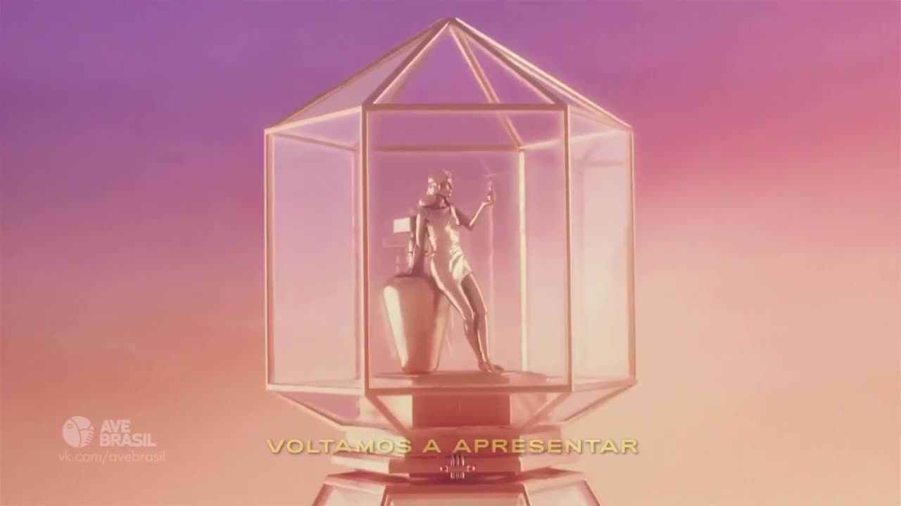 Чем больше жизни, тем лучше 42 серия Чем больше жизни, тем лучше 42 серия