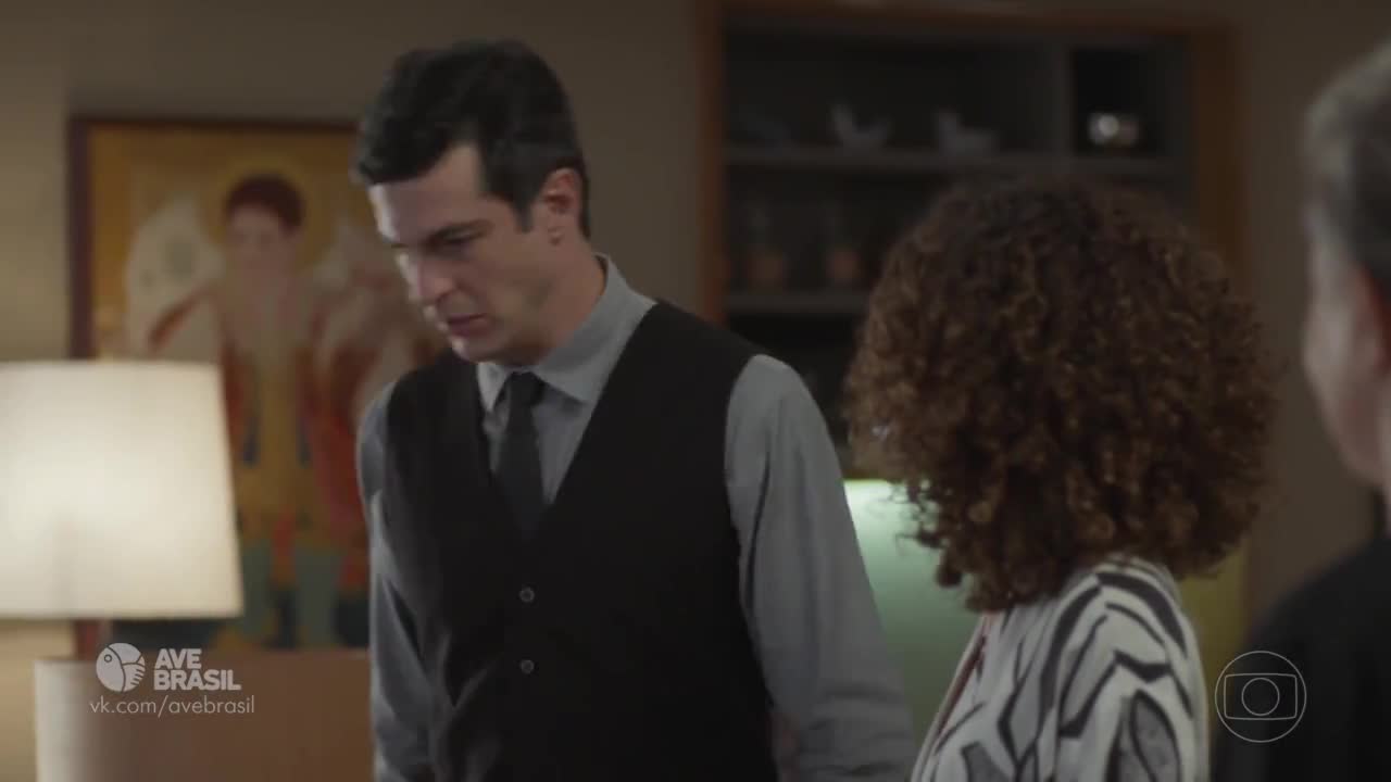 Чем больше жизни, тем лучше 43 серия Чем больше жизни, тем лучше 43 серия