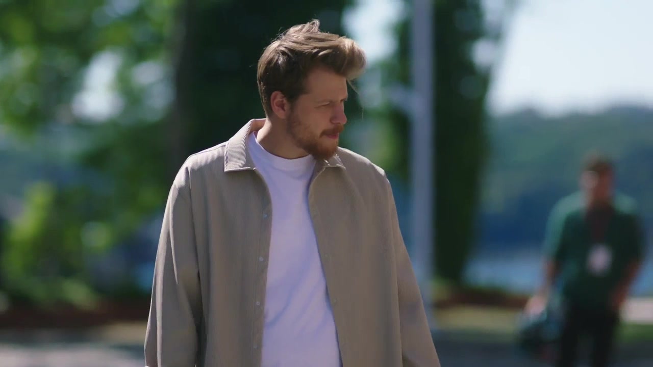 Ты полюбишь (2022) 18 серия