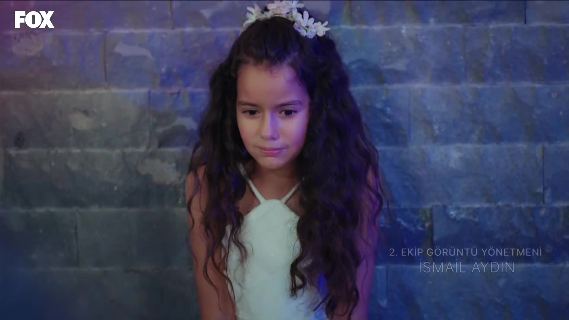 Доброта 1 серия Доброта 1 серия