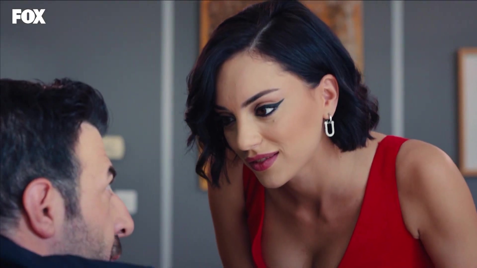 Доброта 2 серия Доброта 2 серия