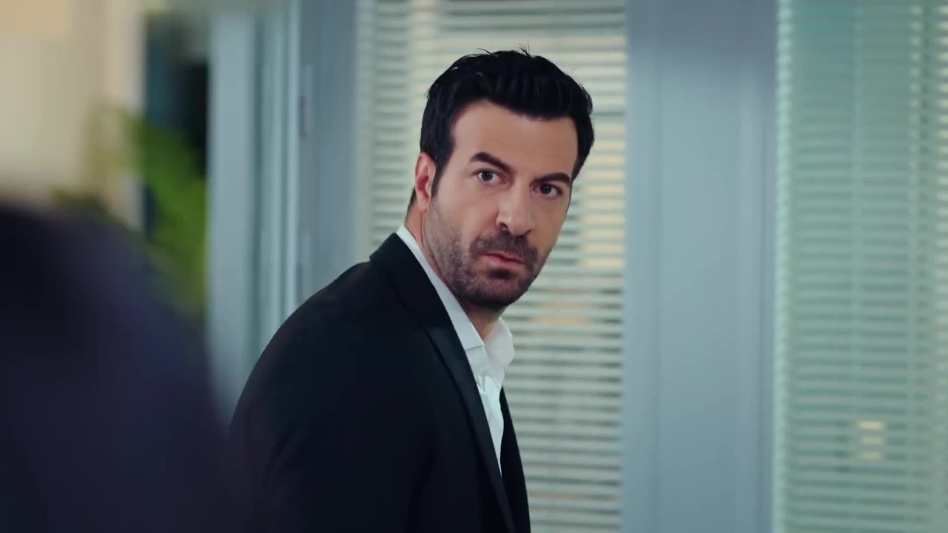 Доброта 3 серия Доброта 3 серия