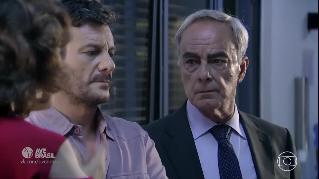 Империя 148 серия Империя 148 серия