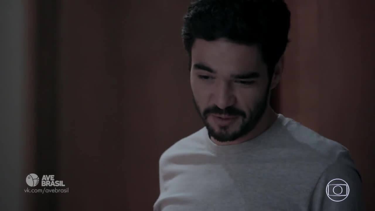 Империя 149 серия Империя 149 серия