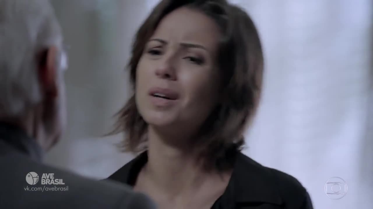 Империя 150 серия Империя 150 серия