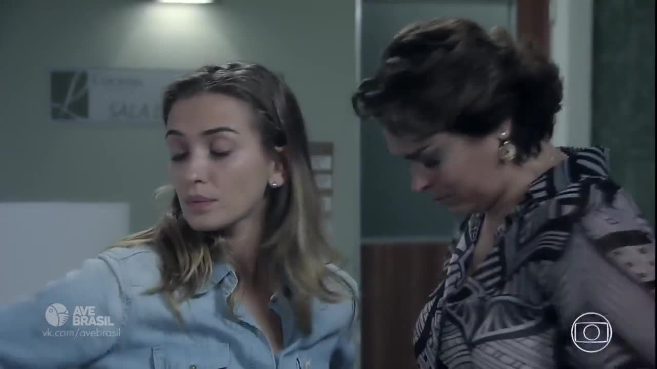 Империя 153 серия Империя 153 серия