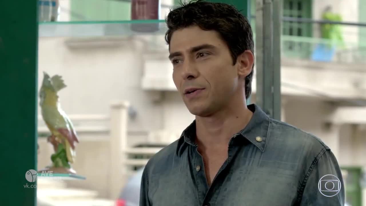 Империя 154 серия Империя 154 серия