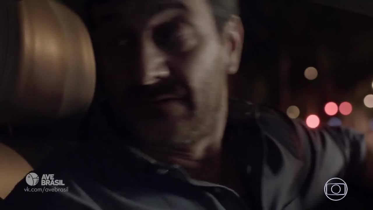 Империя 155 серия Империя 155 серия