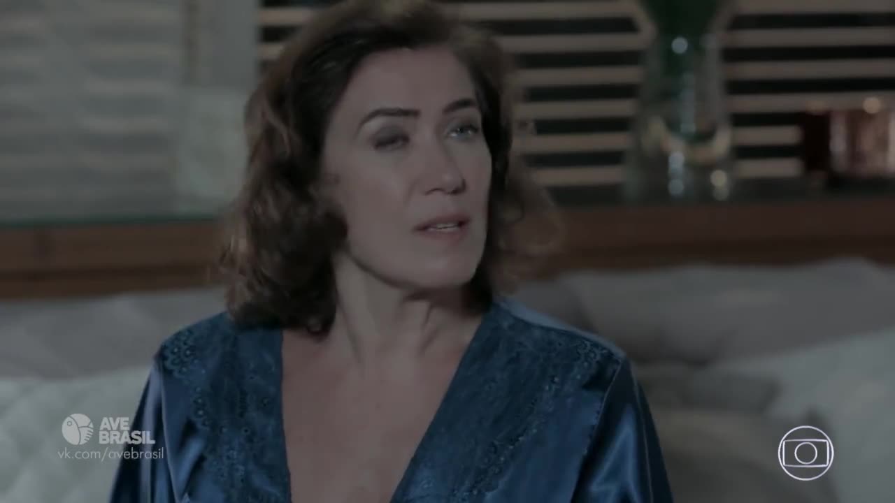 Империя 157 серия Империя 157 серия