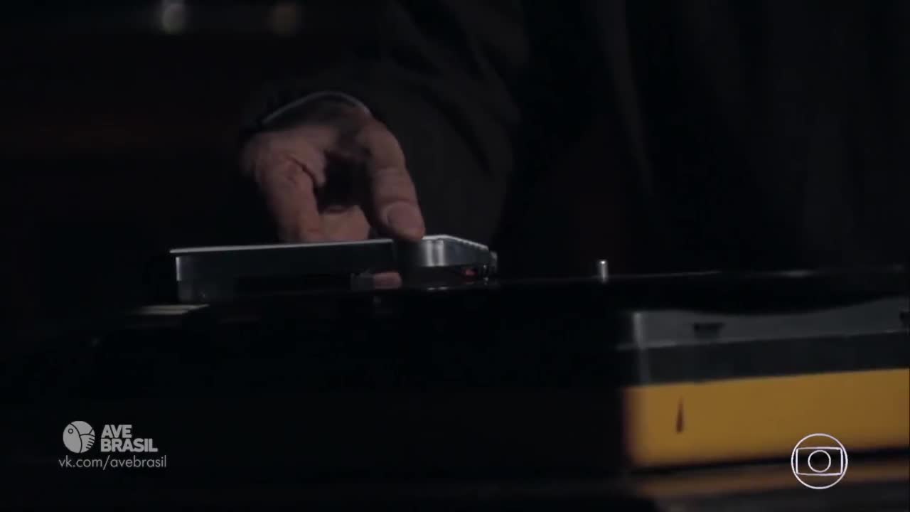 Империя 159 серия Империя 159 серия