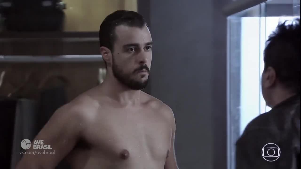 Империя 163 серия Империя 163 серия