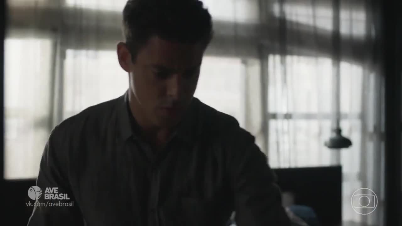 Место под солнцем 100 серия