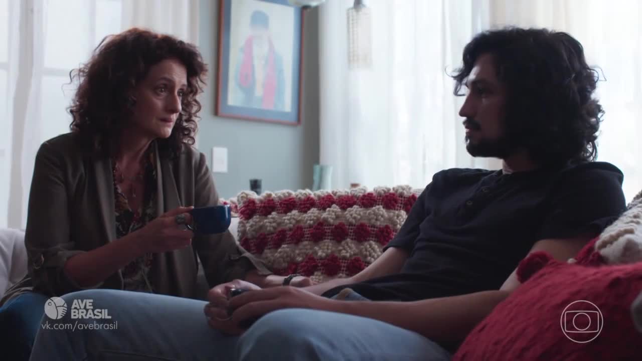 Место под солнцем 103 серия Место под солнцем 103 серия