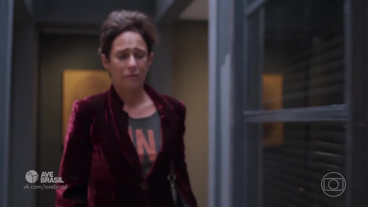 Место под солнцем 104 серия