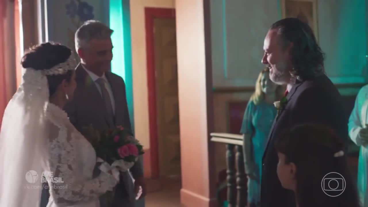 Место под солнцем 105 серия Место под солнцем 105 серия