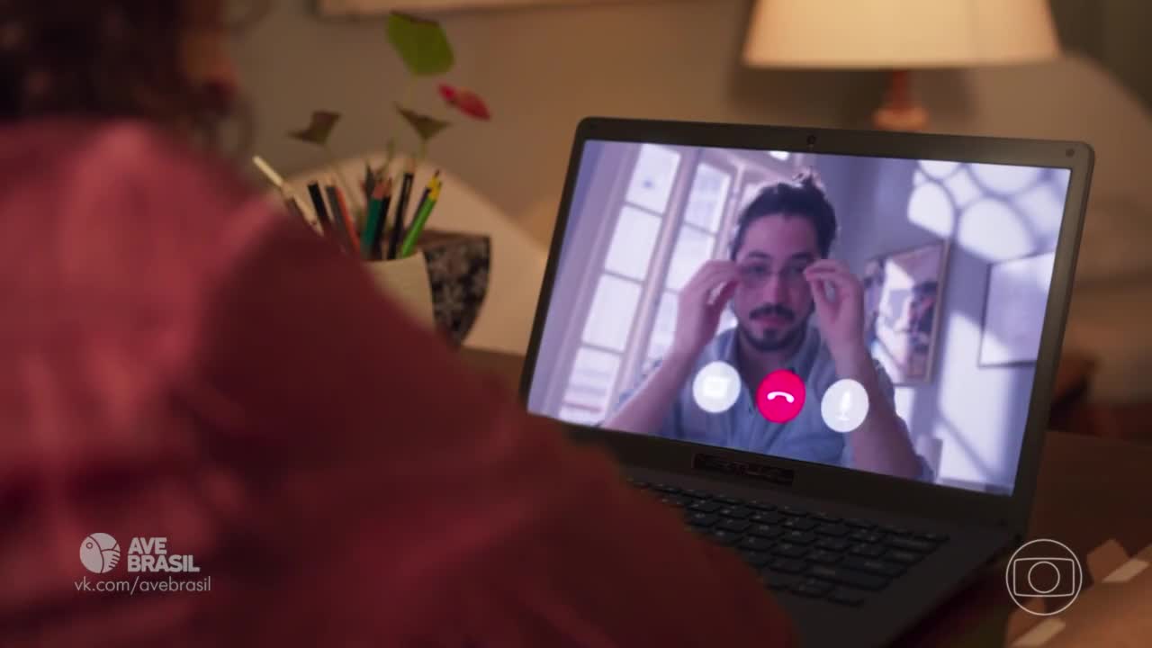 Место под солнцем 106 серия Место под солнцем 106 серия