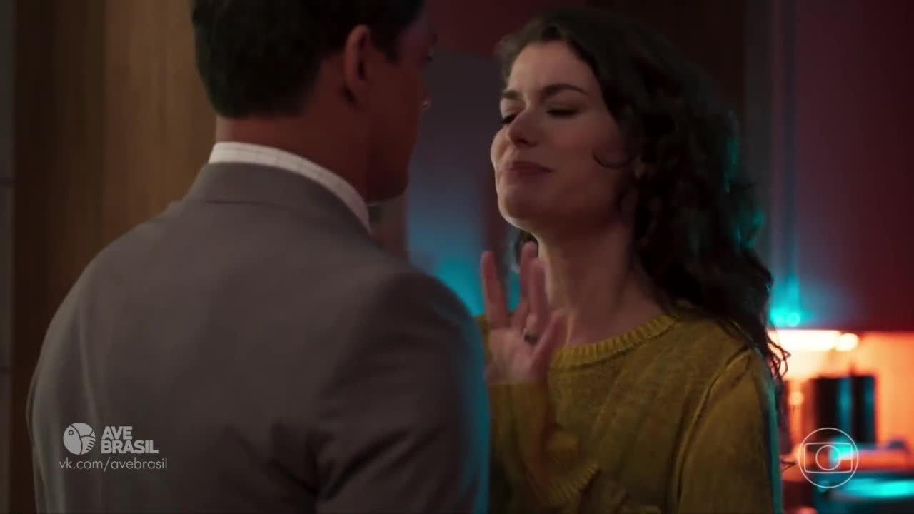 Место под солнцем 107 серия Место под солнцем 107 серия