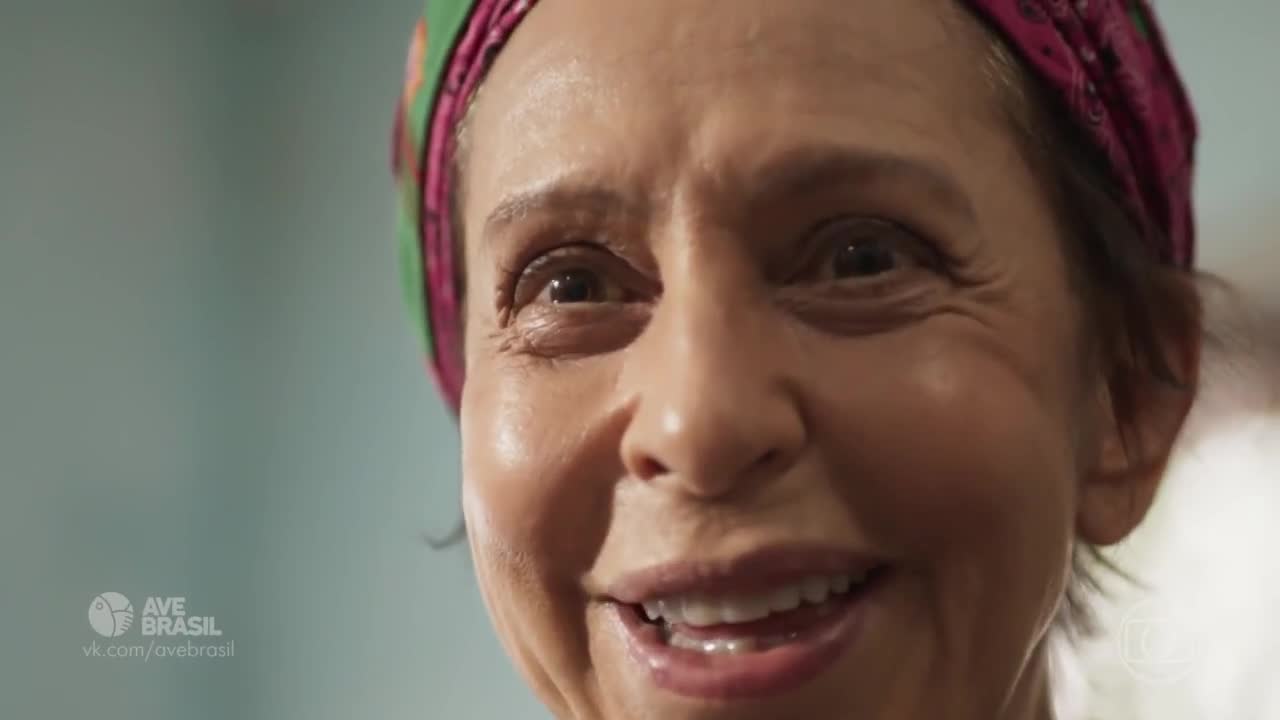 Место под солнцем 109 серия Место под солнцем 109 серия