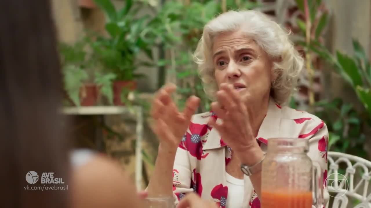 Место под солнцем 111 серия Место под солнцем 111 серия