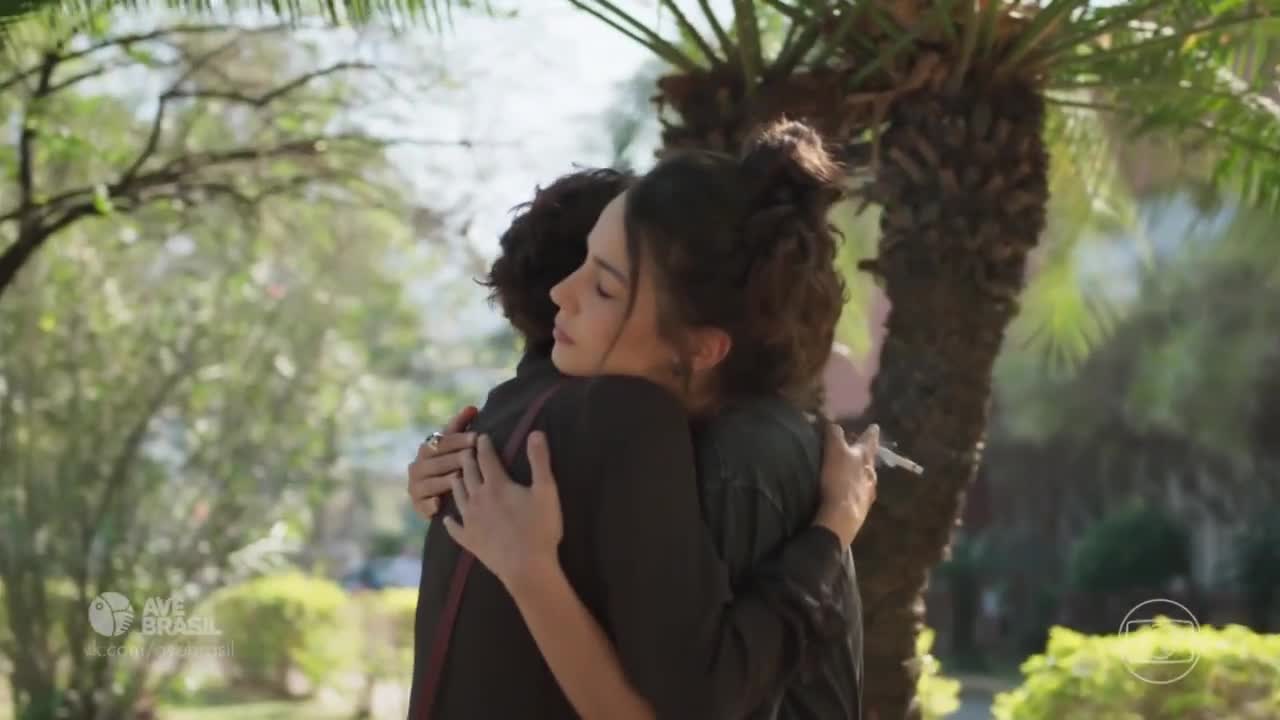 Место под солнцем 99 серия