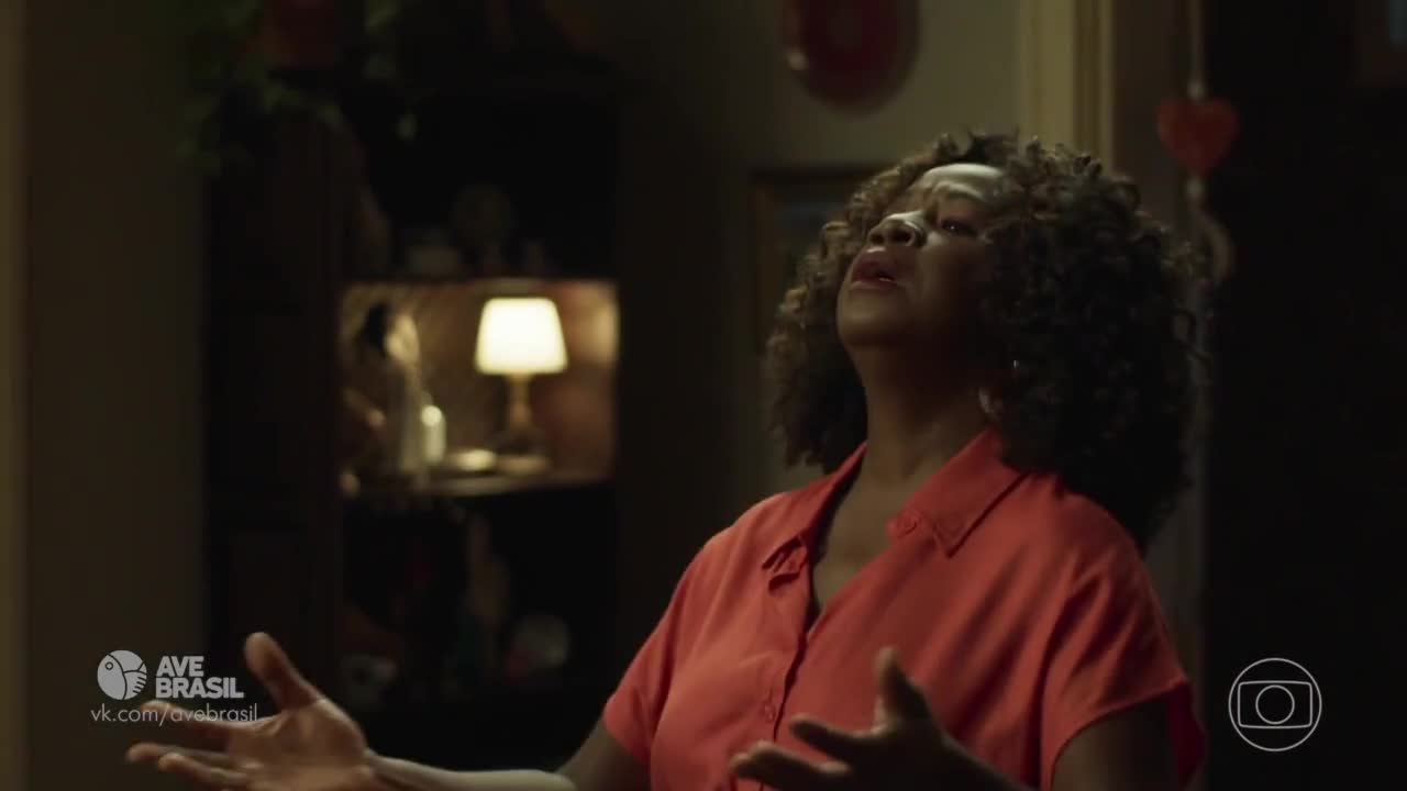 Чем больше жизни, тем лучше 46 серия