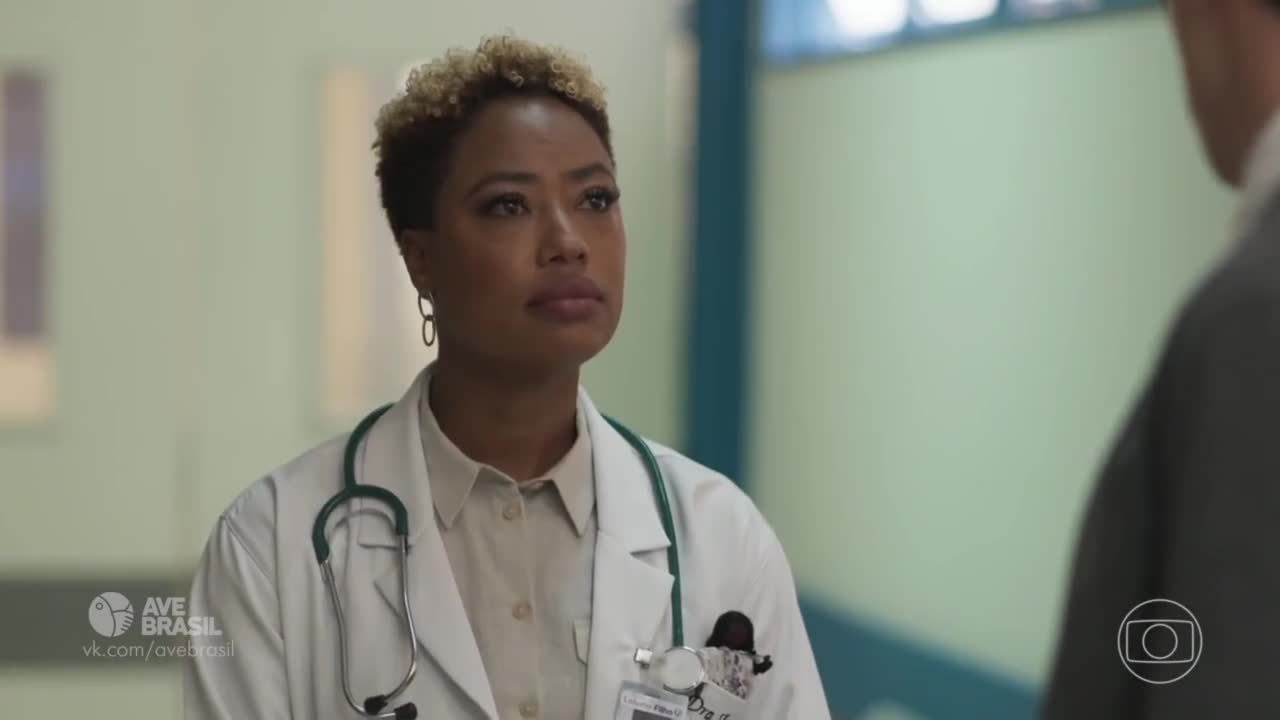 Чем больше жизни, тем лучше 47 серия Чем больше жизни, тем лучше 47 серия