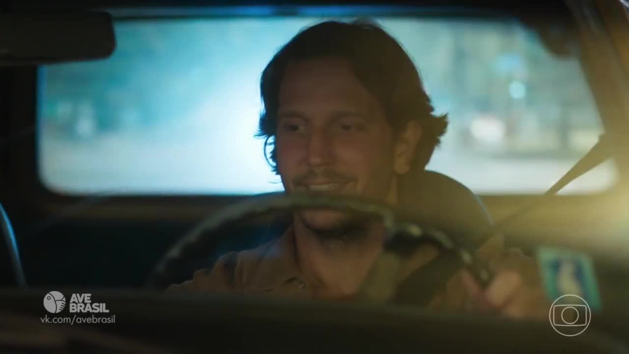 Чем больше жизни, тем лучше 51 серия Чем больше жизни, тем лучше 51 серия