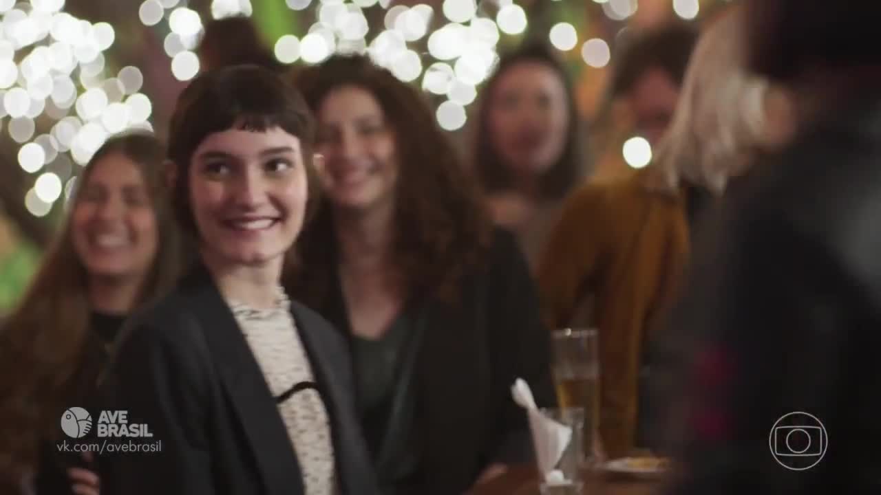 Чем больше жизни, тем лучше 55 серия Чем больше жизни, тем лучше 55 серия