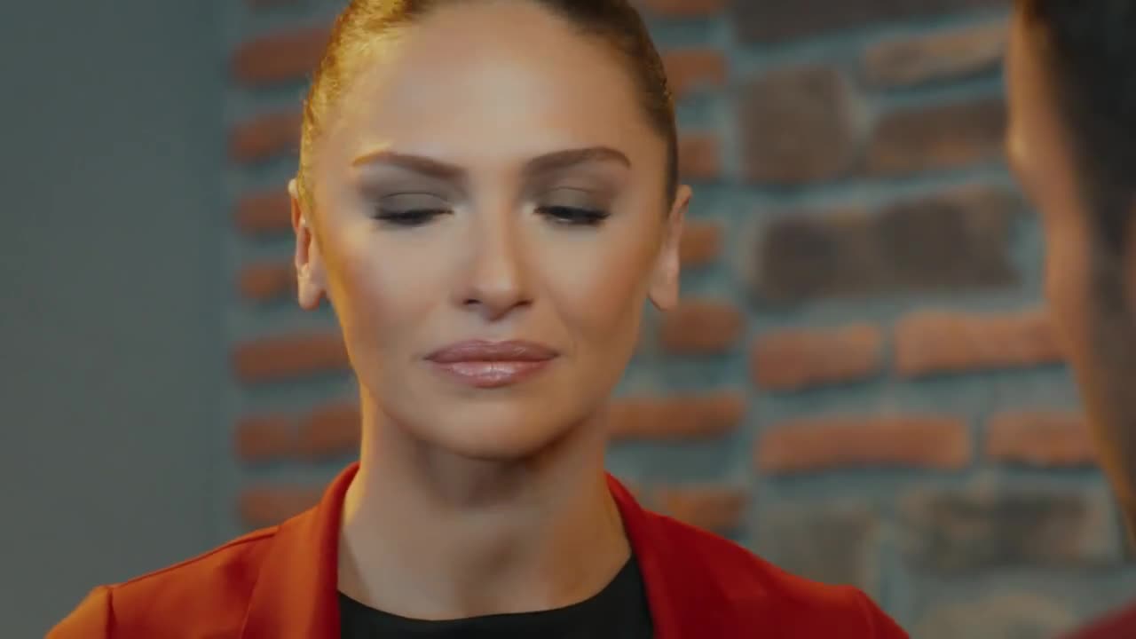 Любовь напрокат 56 серия Любовь напрокат 56 серия