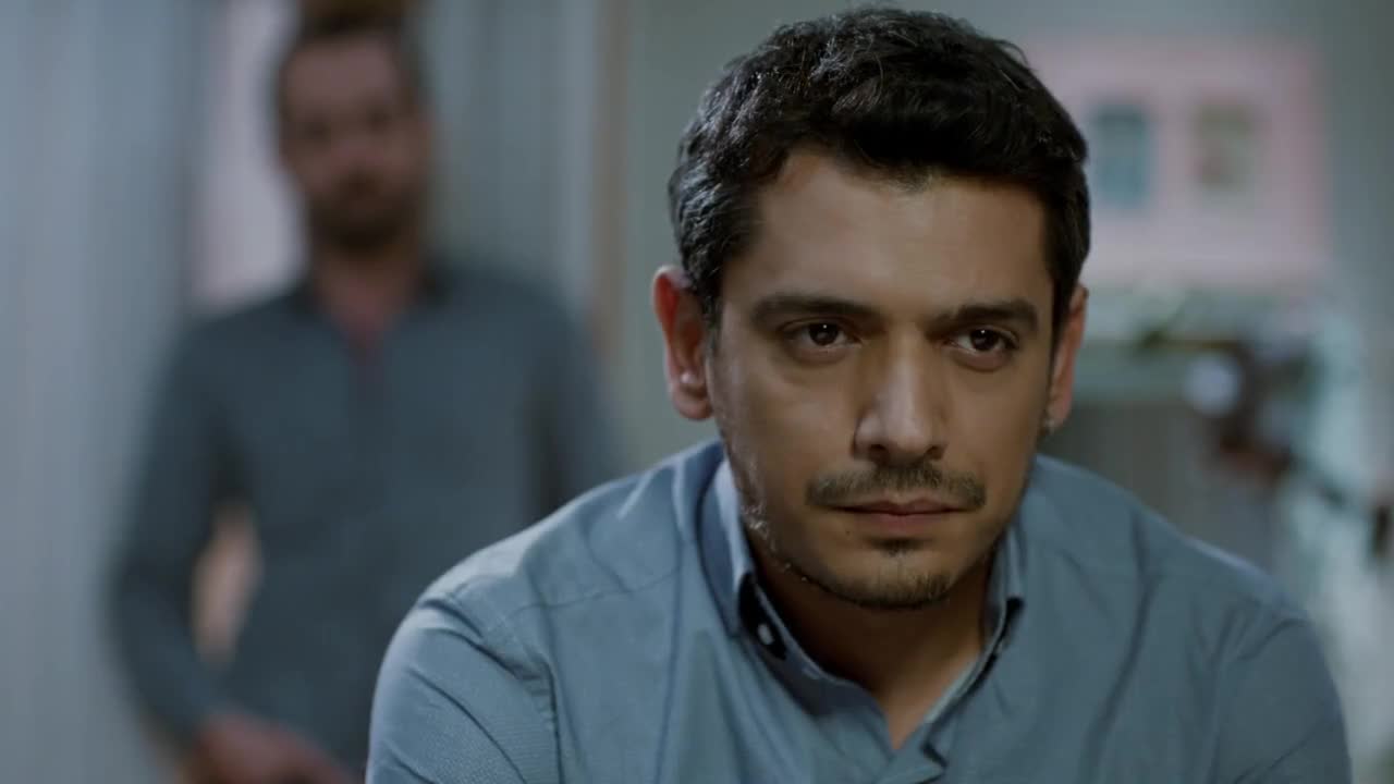 Любовь напрокат 57 серия Любовь напрокат 57 серия