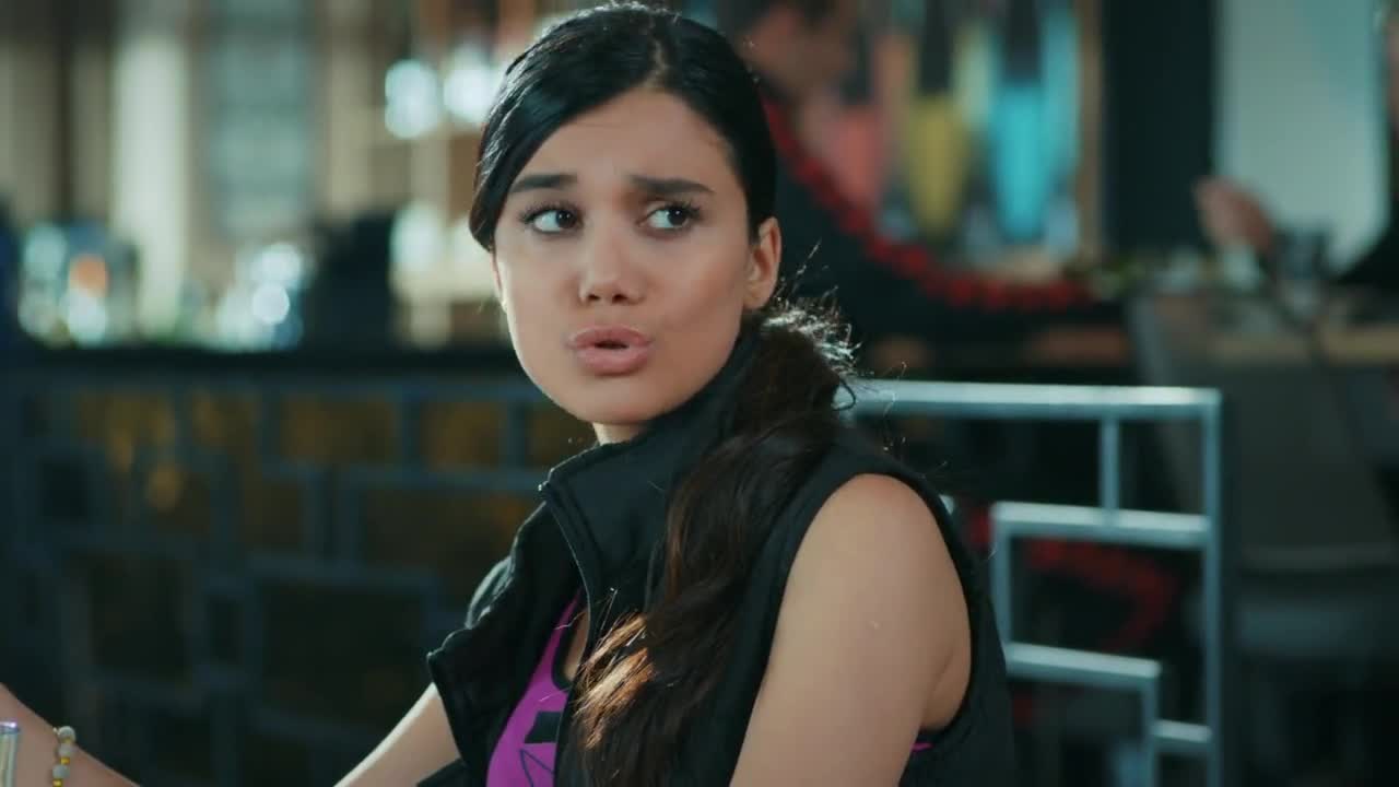 Любовь напрокат 58 серия Любовь напрокат 58 серия