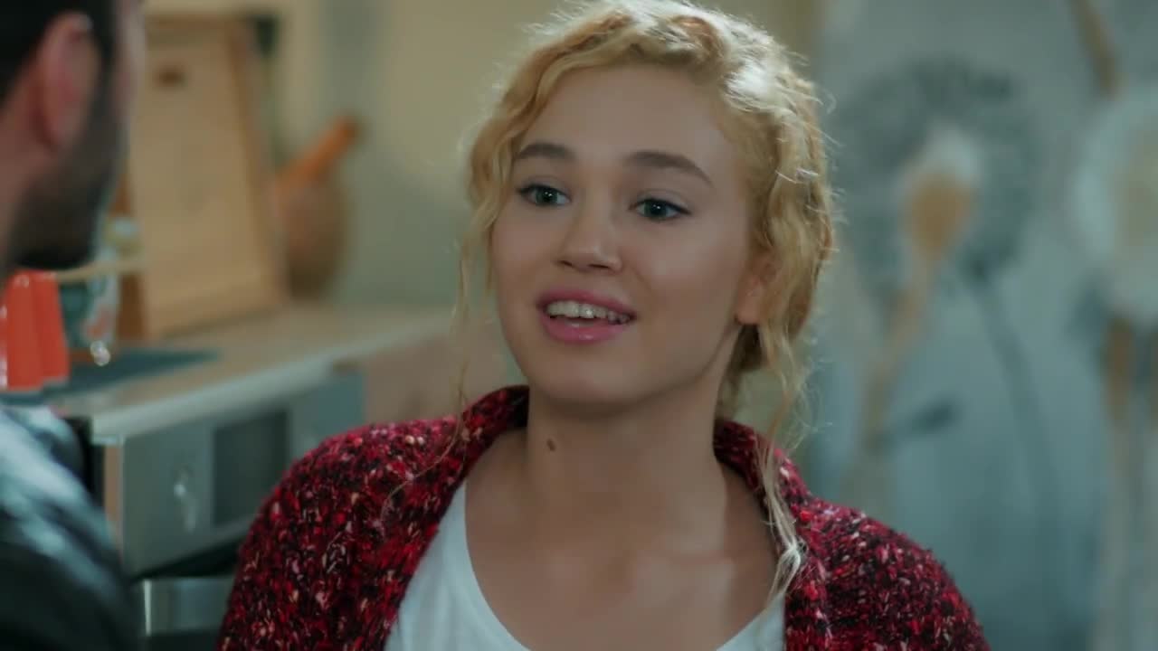 Любовь напрокат 59 серия Любовь напрокат 59 серия