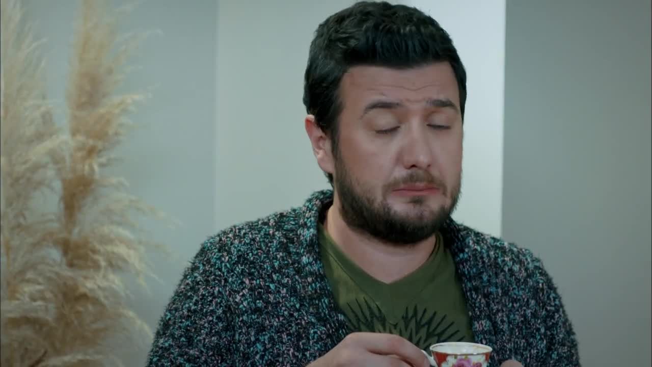 Любовь напрокат 60 серия Любовь напрокат 60 серия