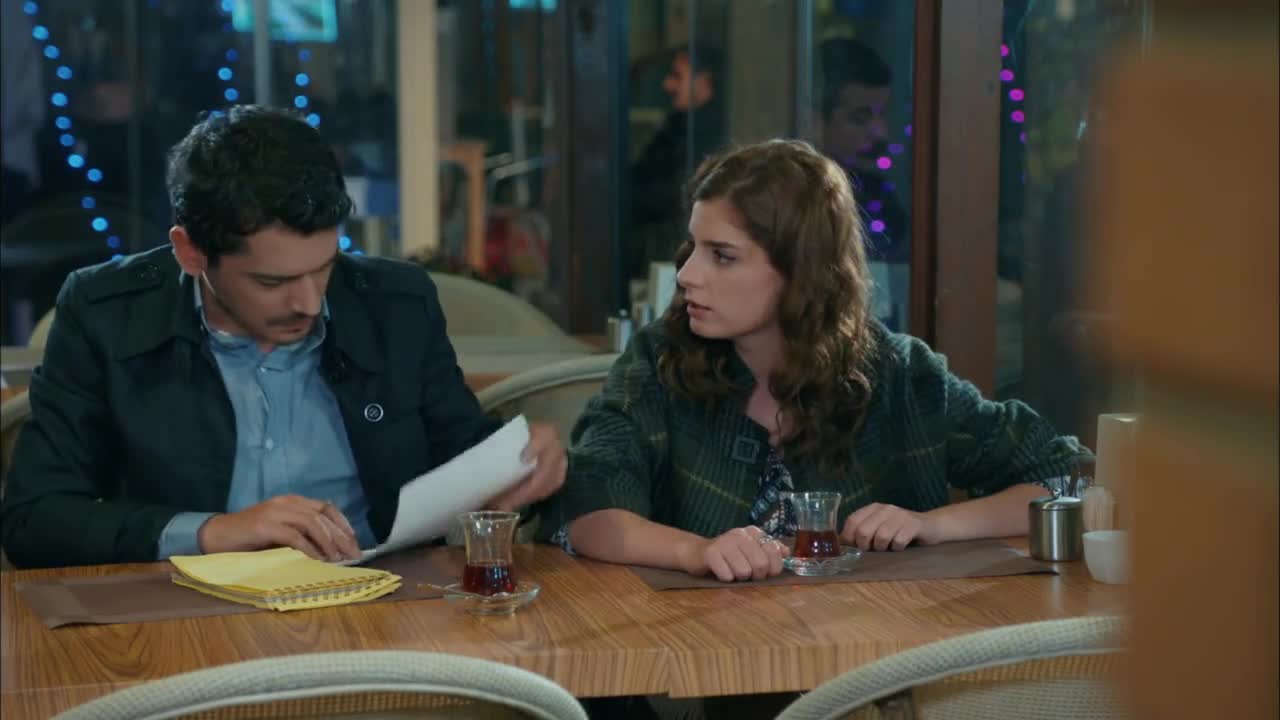 Любовь напрокат 61 серия Любовь напрокат 61 серия