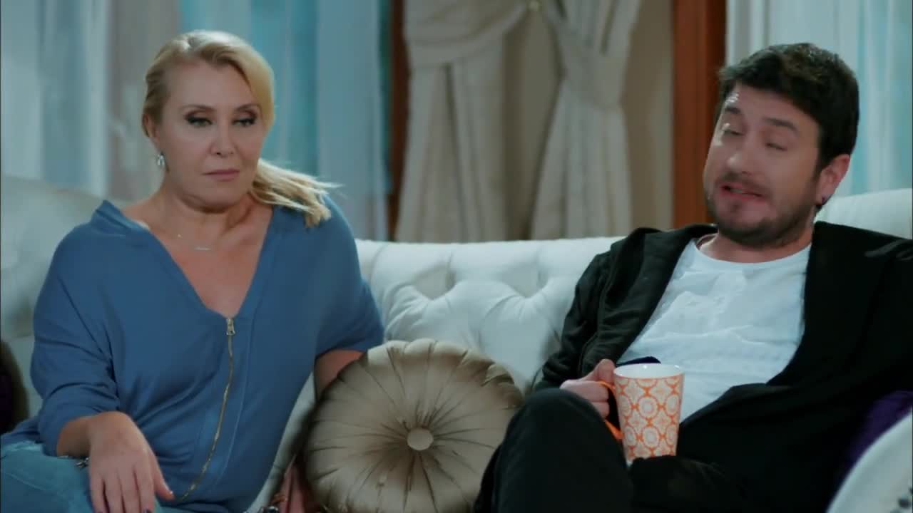 Любовь напрокат 62 серия Любовь напрокат 62 серия