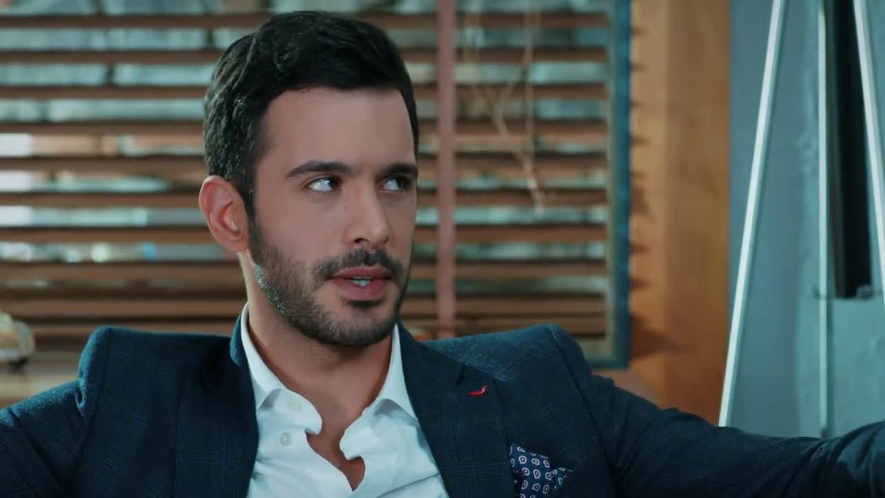 Любовь напрокат 63 серия Любовь напрокат 63 серия