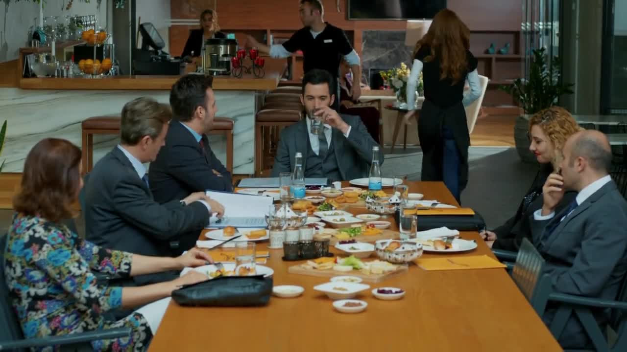 Любовь напрокат 64 серия Любовь напрокат 64 серия