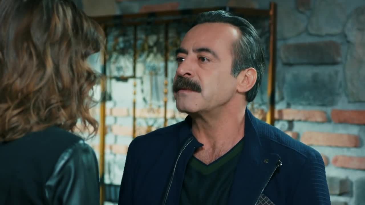 Любовь напрокат 66 серия Любовь напрокат 66 серия